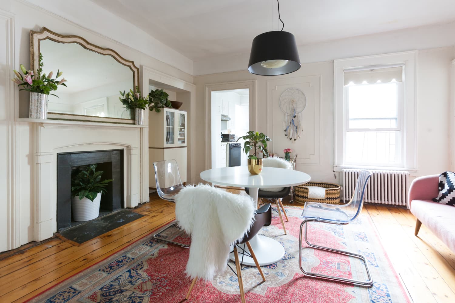 Focus on furniture dining discount chairs